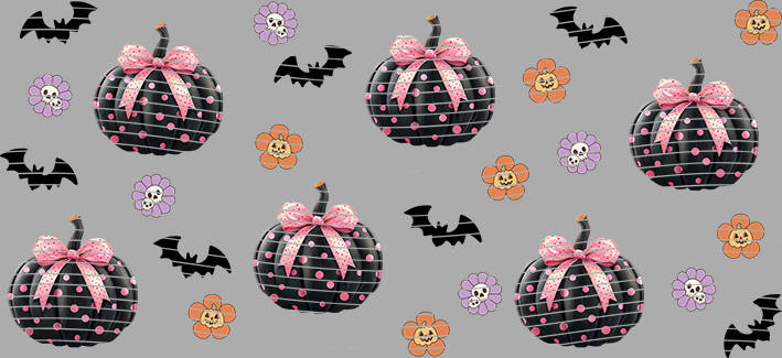 16oz Halloween-J12-723